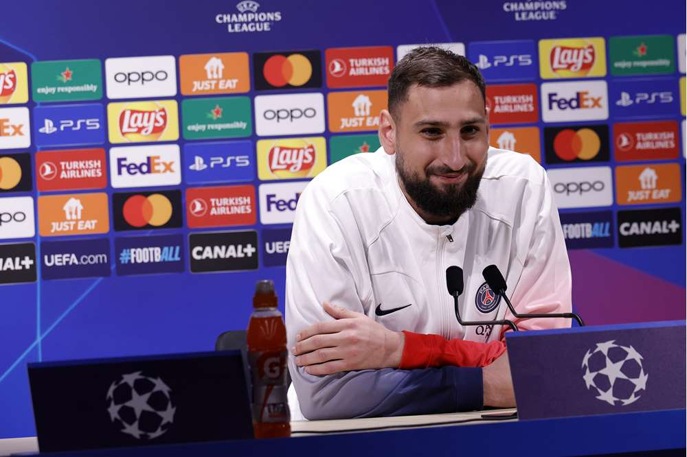 Ballon d’Or 2025 : Donnarumma lâche le nom du futur vainqueur !