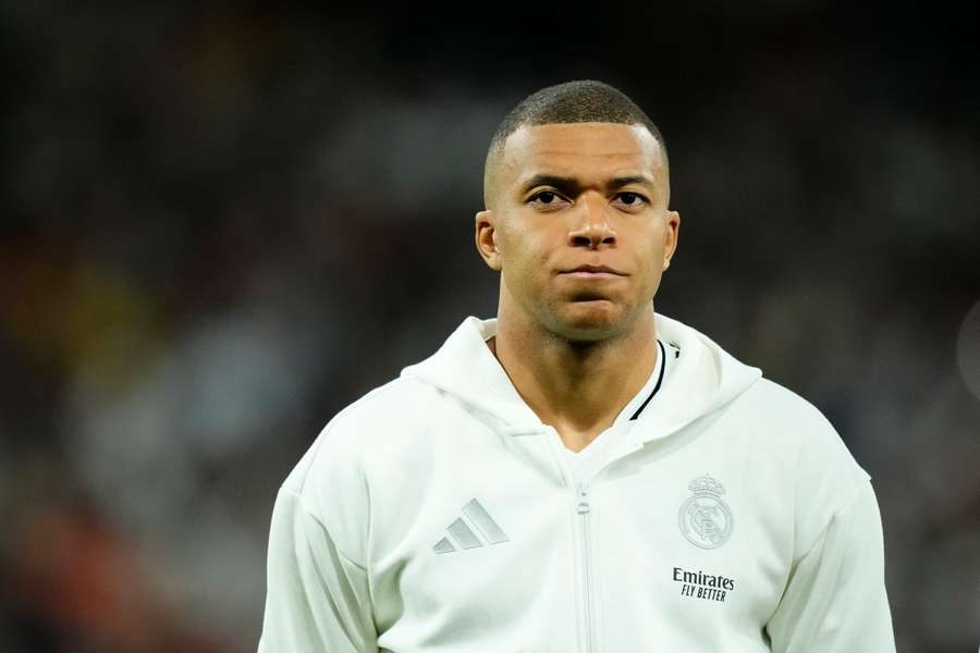 Agüero se lâche sur le PSG et Mbappé : « Paris était… » 2 Agüero se lâche sur le PSG et Mbappé : « Paris était… »