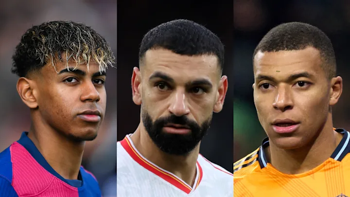 Man Utd 2e, Barça 3è…Voici les clubs avec la plus grande valeur marchande au monde 2 Man Utd 2e, Barça 3è…Voici les clubs avec la plus grande valeur marchande au monde