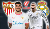 sevilla real madrid maci 880