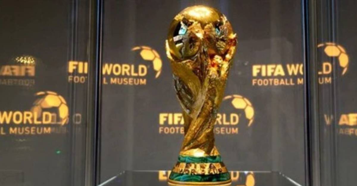 Coupe du Monde 2026 : La liste des pays qualifiés