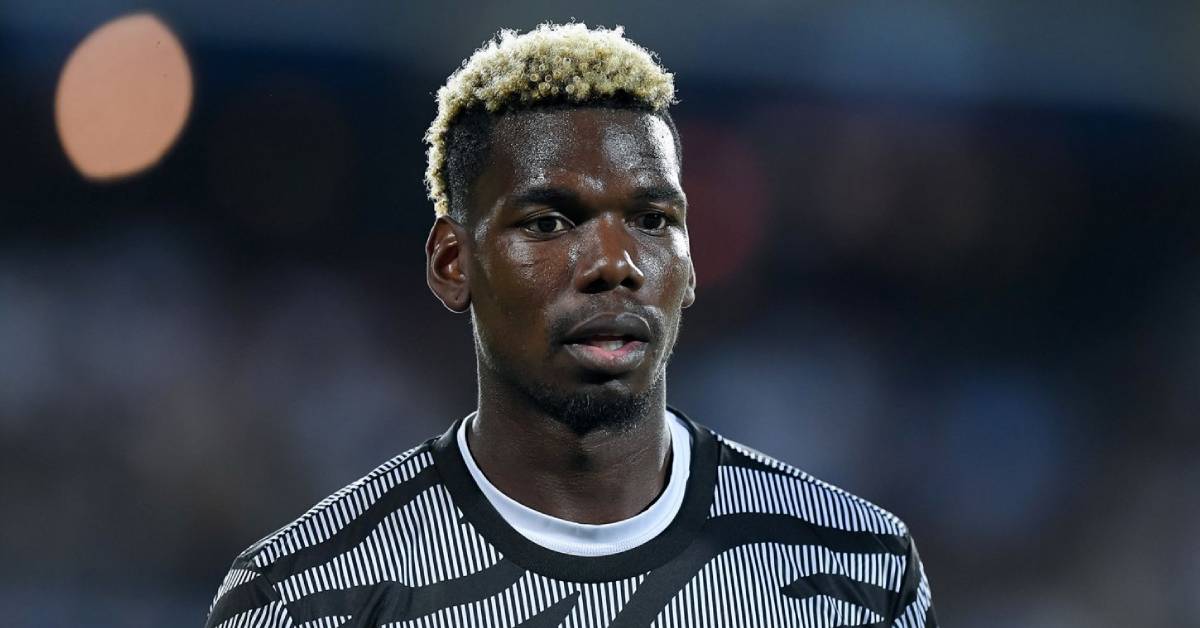 Paul Pogba vers un grand club de Ligue 1, ça chauffe !