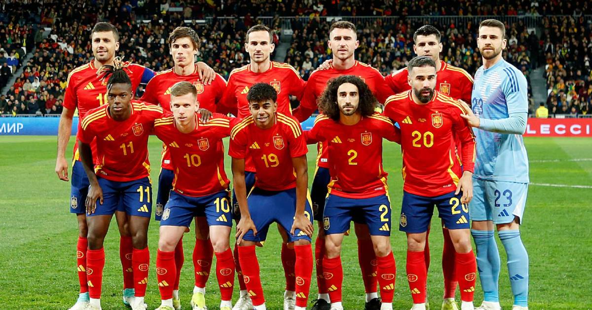 Menaces de mort contre un footballeur espagnol après un tir au but décisif manqué