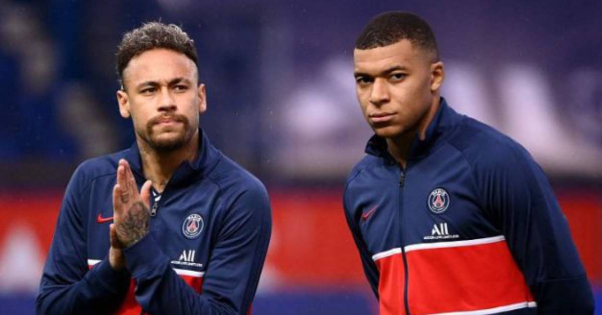 Officiel : à 22 ans, il devient le 3e joueur le plus cher de l’histoire !