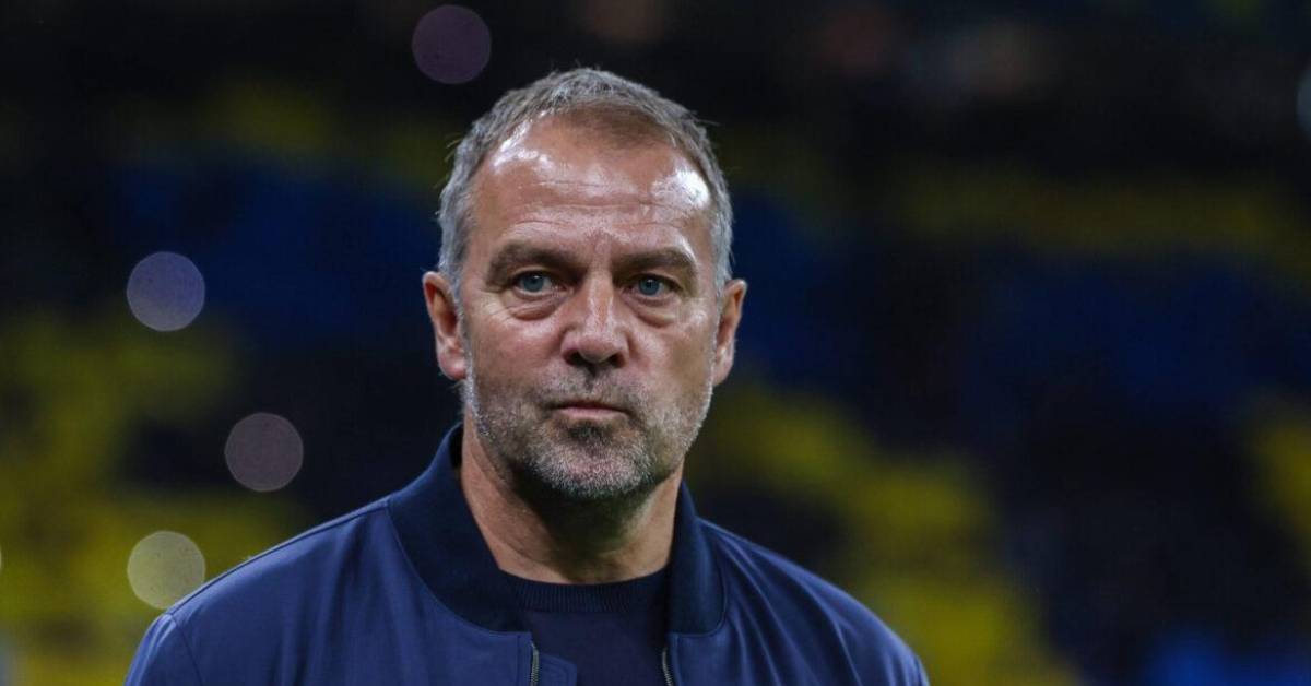 Officiel : le Barça recrute un talent suédois pour challenger Yamal !