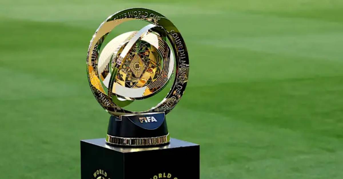 Surprise ! Un pays africain pose sa candidature pour la Coupe du Monde des clubs 2029