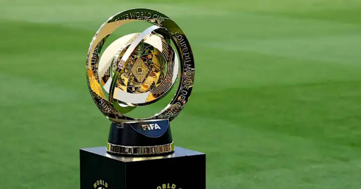Coupe du monde des Clubs 2025 : Mauvaise nouvelle confirmée pour l’Afrique