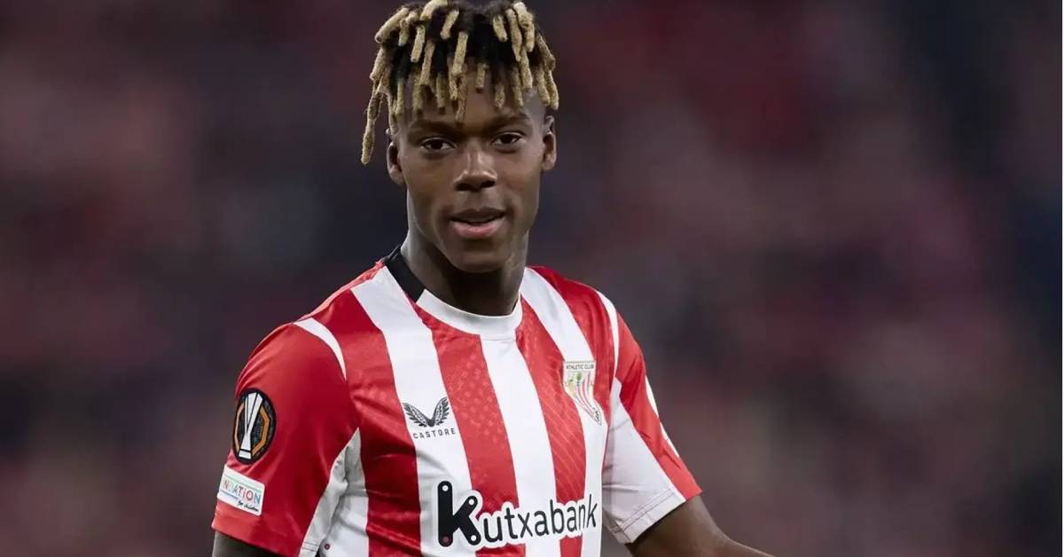 Athletic Bilbao publie un communiqué cinglant contre le FC Barcelone !