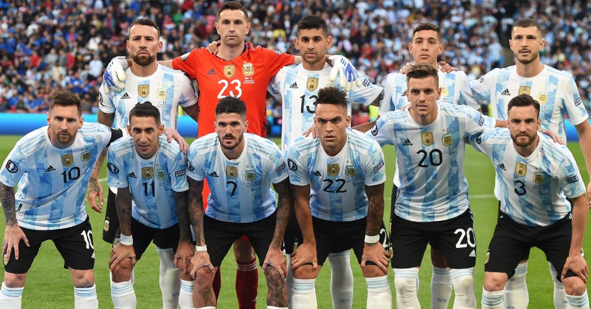 Triste nouvelle : le monde du football en deuil