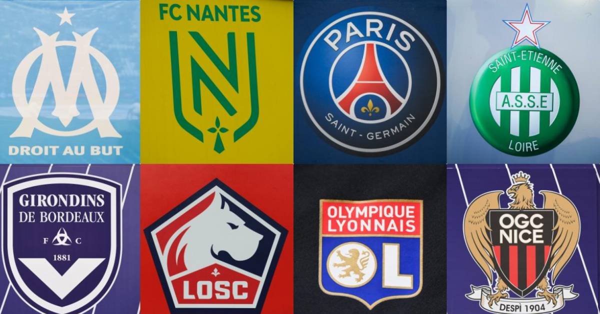 Le monde du football en deuil : un ancien joueur de Ligue 1 nous a quittés