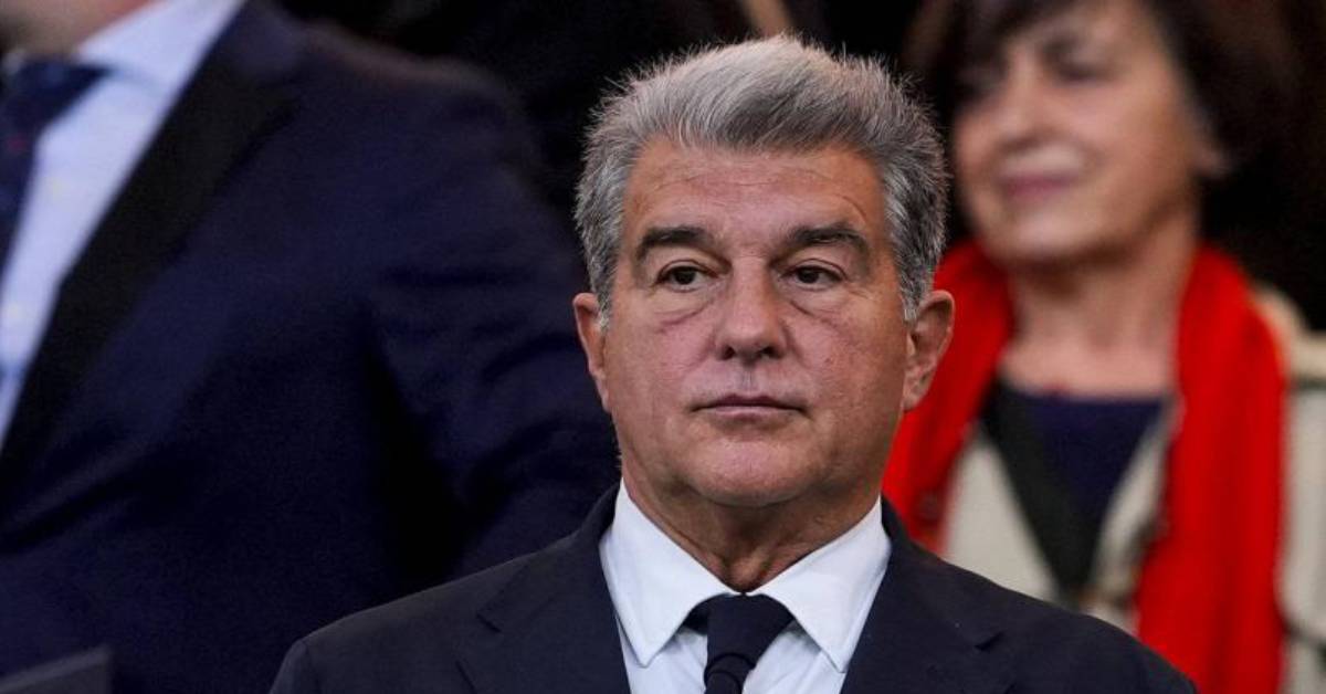 Barcelone prêt à vendre deux talents pour ses recrues estivales !