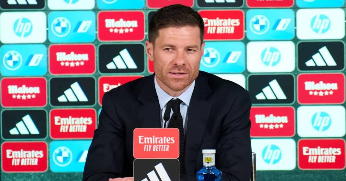 Officiel : Le Real Madrid annonce la signature d’un nouveau crack !