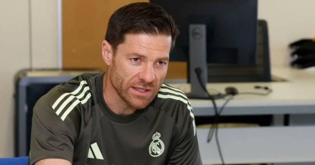 Real Madrid prêt à dépenser 40M€ pour un milieu de terrain !