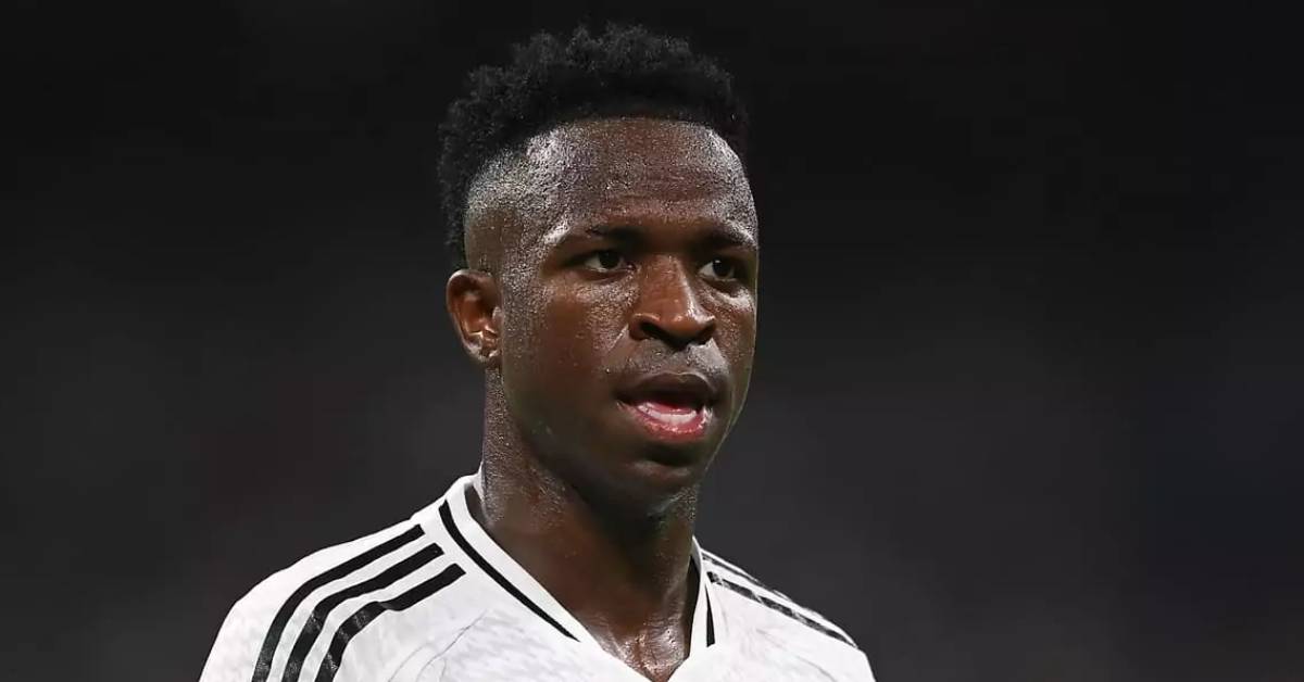 Affaire Vinicius : des peines lourdes infligées par la justice espagnole