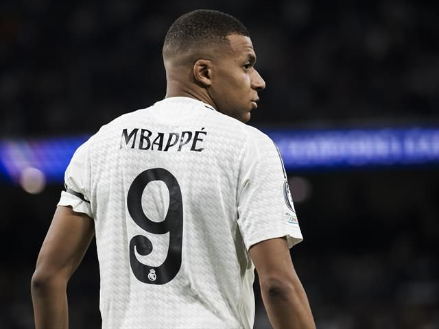 Real Madrid : 5 pistes surprenantes pour le poste de n°9 !