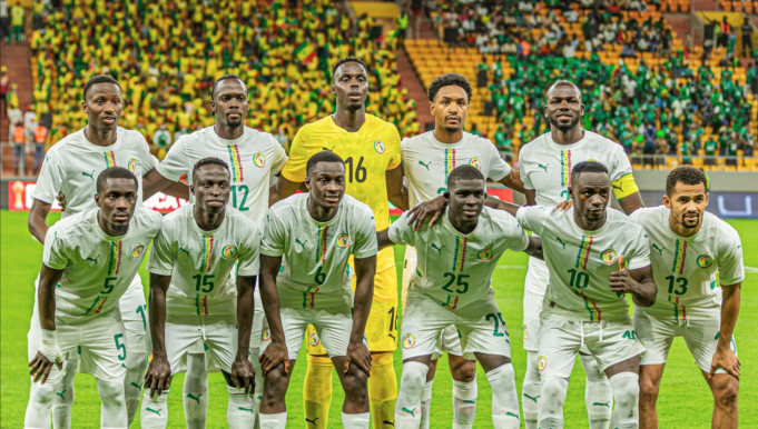 Coup dur pour les Lions : un cadre forfait contre l’Irlande et l’Angleterre