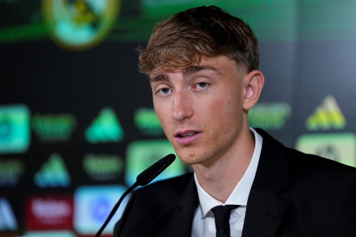 Dean Huijsen balance : ses révélations inédites sur Sergio Ramos au Real
