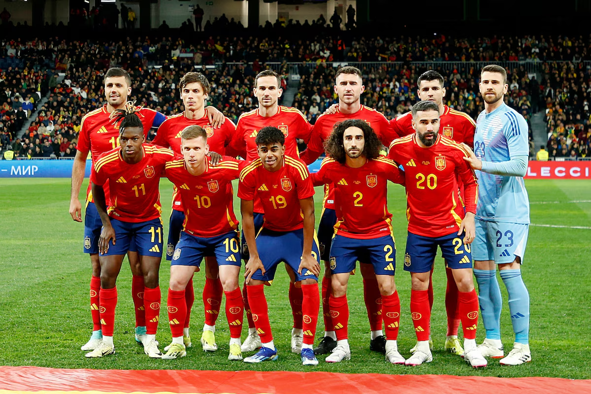 Menaces de mort contre un footballeur espagnol après un tir au but décisif manqué 1 Menaces de mort contre un footballeur espagnol après un tir au but décisif manqué