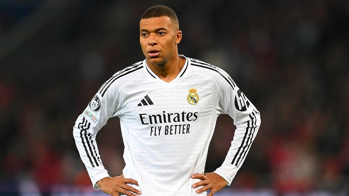 Al-Khelaïfi frappe encore ! Son nouveau message cash à Mbappé