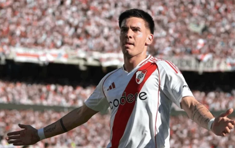 Le Real Madrid annonce la signature d’un nouveau crack ! 1 Le Real Madrid annonce la signature d’un nouveau crack !