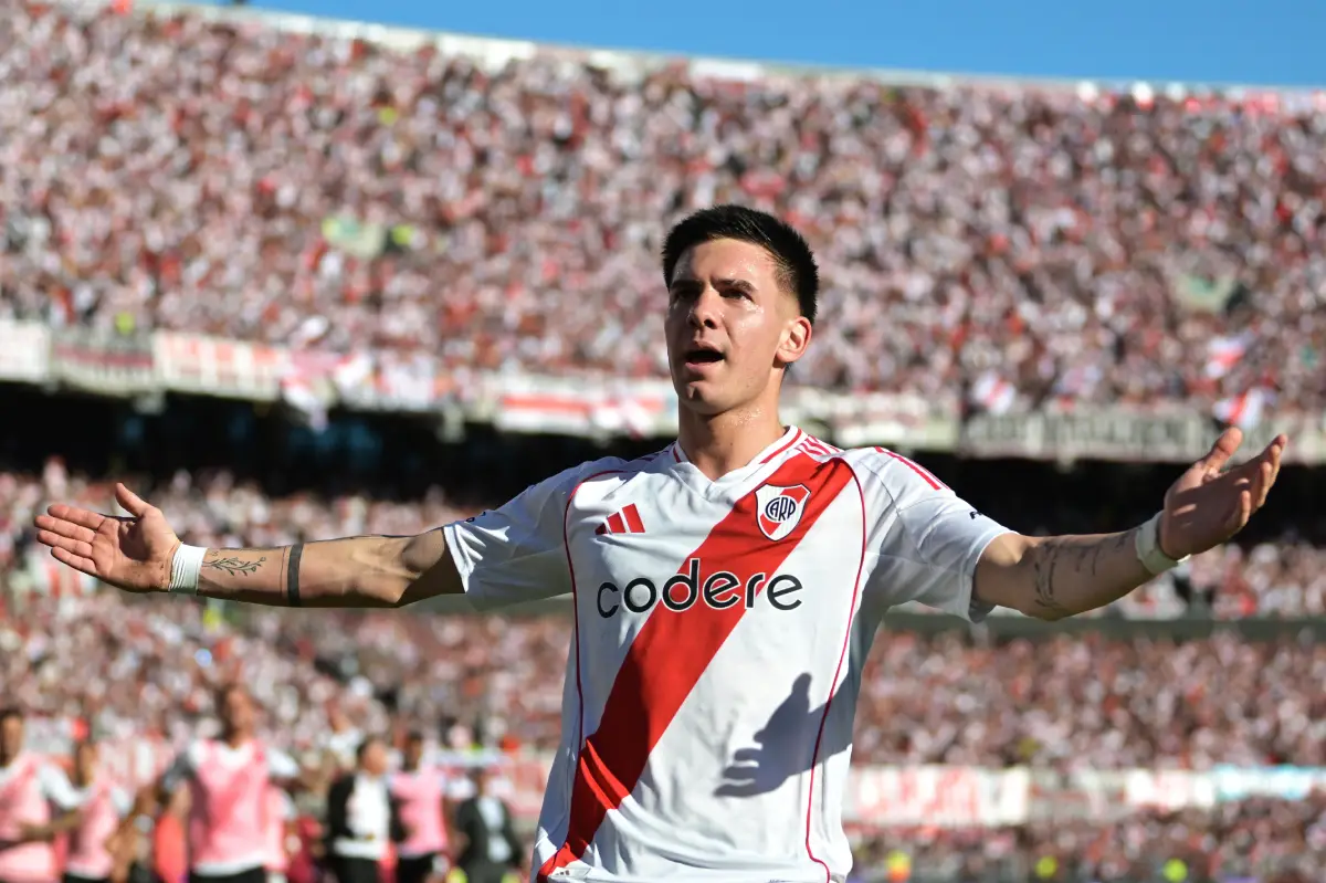 OFFICIEL : Le Real Madrid fixe la date d'arrivée de ce joueur