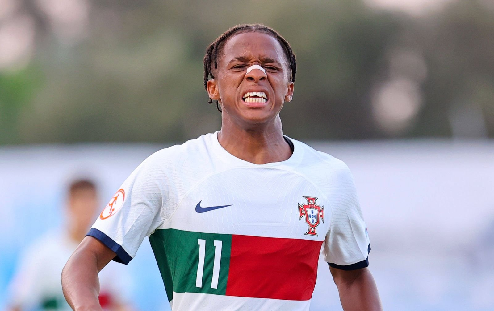 Barça : une nouvelle recrue débarque pour 25 millions d’euros