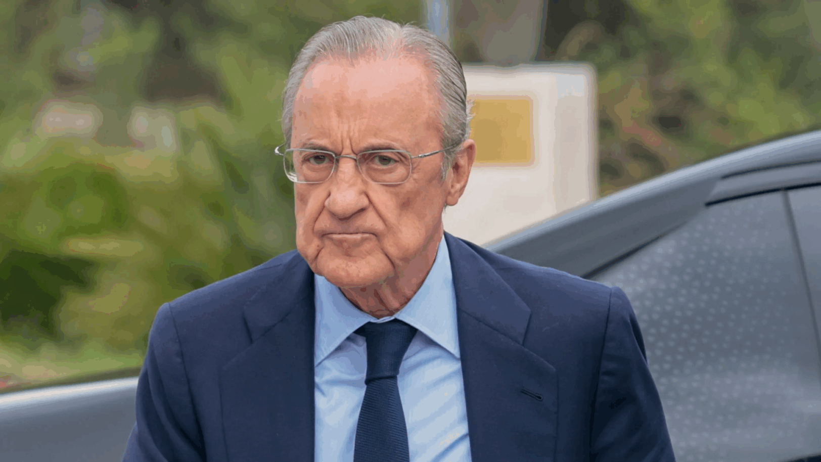 Le Real Madrid surprend tout le monde avec un recrutement silencieux à 20 ans ! 2 Le Real Madrid surprend tout le monde avec un recrutement silencieux à 20 ans !