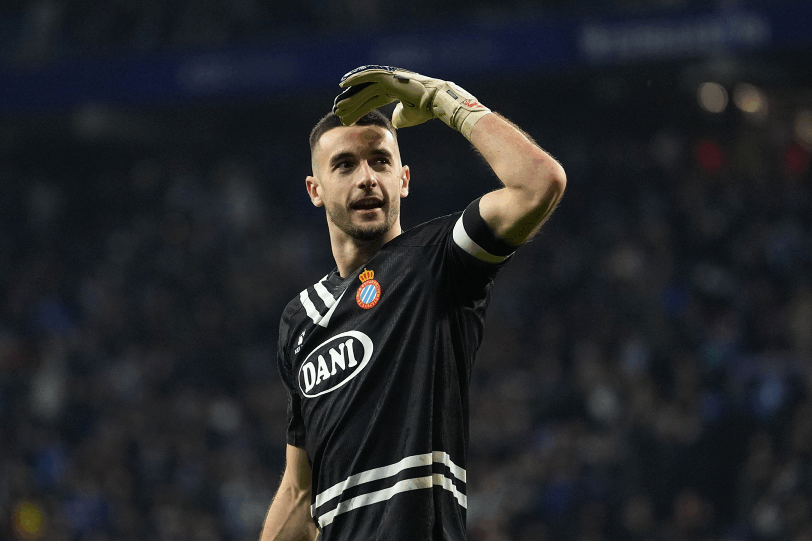 le Barça fait sauter une clause à 25 M€ pour recruter un crack 2 le Barça fait sauter une clause à 25 M€ pour recruter un crack