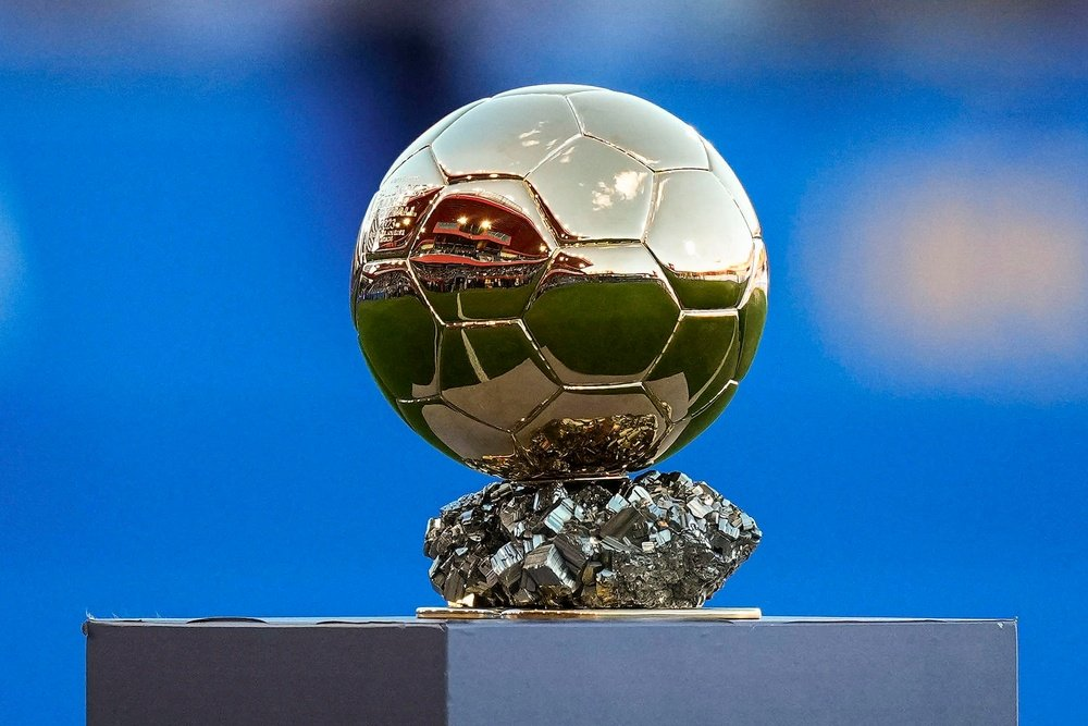 Ballon d’Or 2025 : un joueur met tout le monde d’accord !