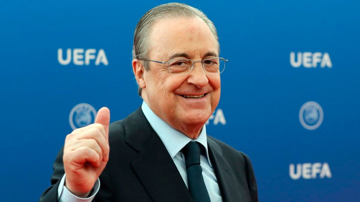 Real Madrid : 3 joueurs sur le départ pour un pactole de 60M€ !
