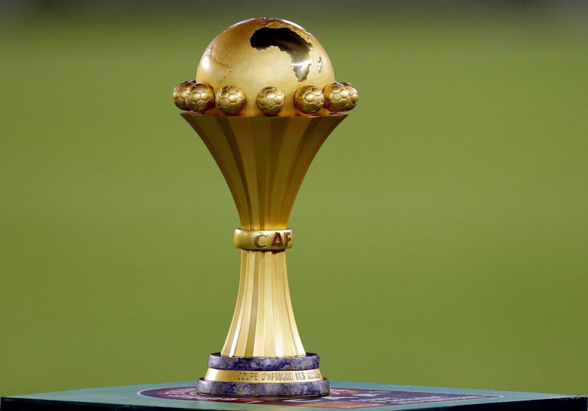 CAN 2025 : la CAF fait une belle annonce pour ce pays ! 3 CAN 2025 : la CAF fait une belle annonce pour ce pays !
