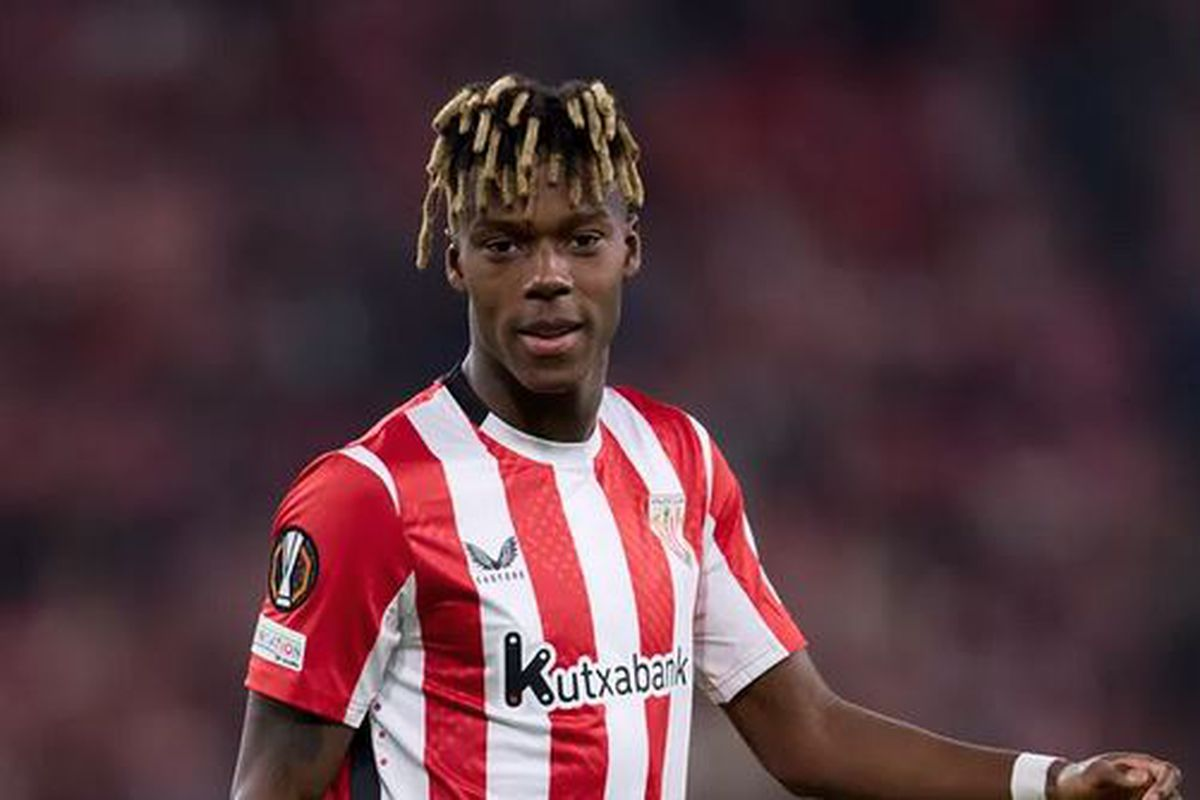 l’Athletic explose après leur réunion ! 1 l’Athletic explose après leur réunion !