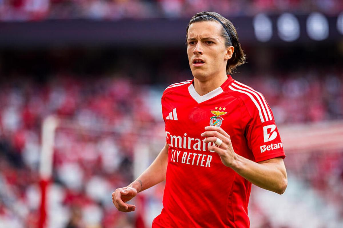 Coup dur au Real Madrid : Carreras, la mauvaise surprise du jour !