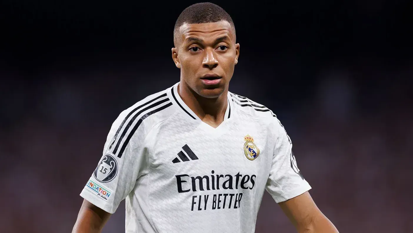 Kylian Mbappé écarté : une annonce choc tombe !