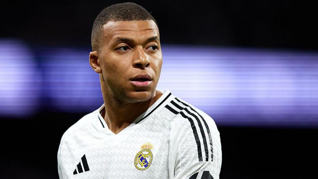 Mbappé absent pour les premiers matchs, Alonso met les choses au clair