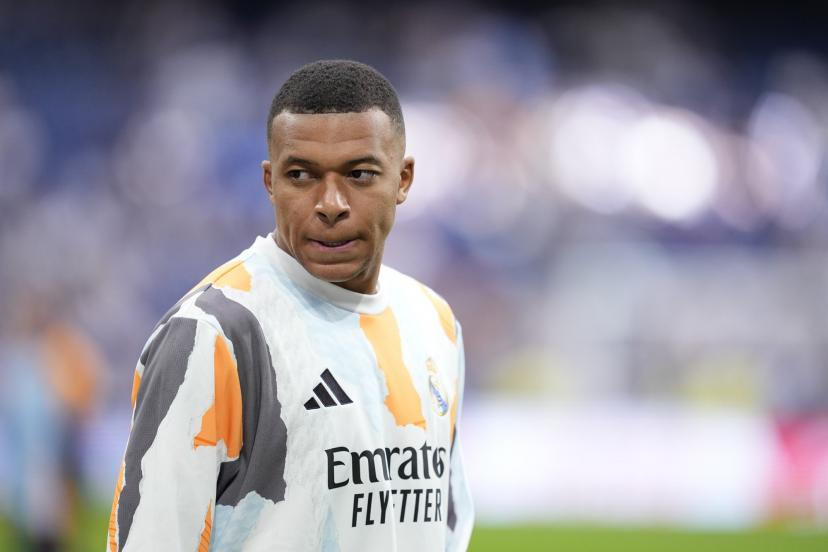 Mbappé au Real ? Le message mystérieux de Xabi Alonso affole la toile !
