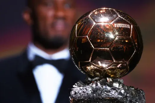 Ballon d’Or 2025 : c’est confirmé, le grand favori est déjà désigné !