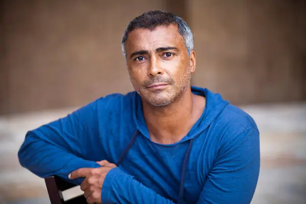 Ni Dembélé, ni Yamal : Romario choisit un autre roi pour le Ballon d’Or 2025