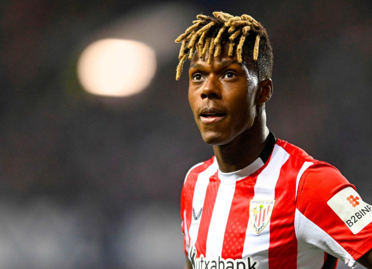 Mauvaise nouvelle pour le Barça, l’Athletic Bilbao prend une décision ferme