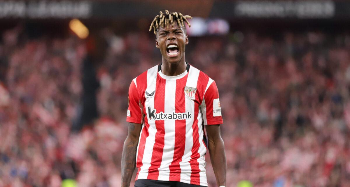 Mauvaise nouvelle pour le Barça, l’Athletic Bilbao prend une décision ferme