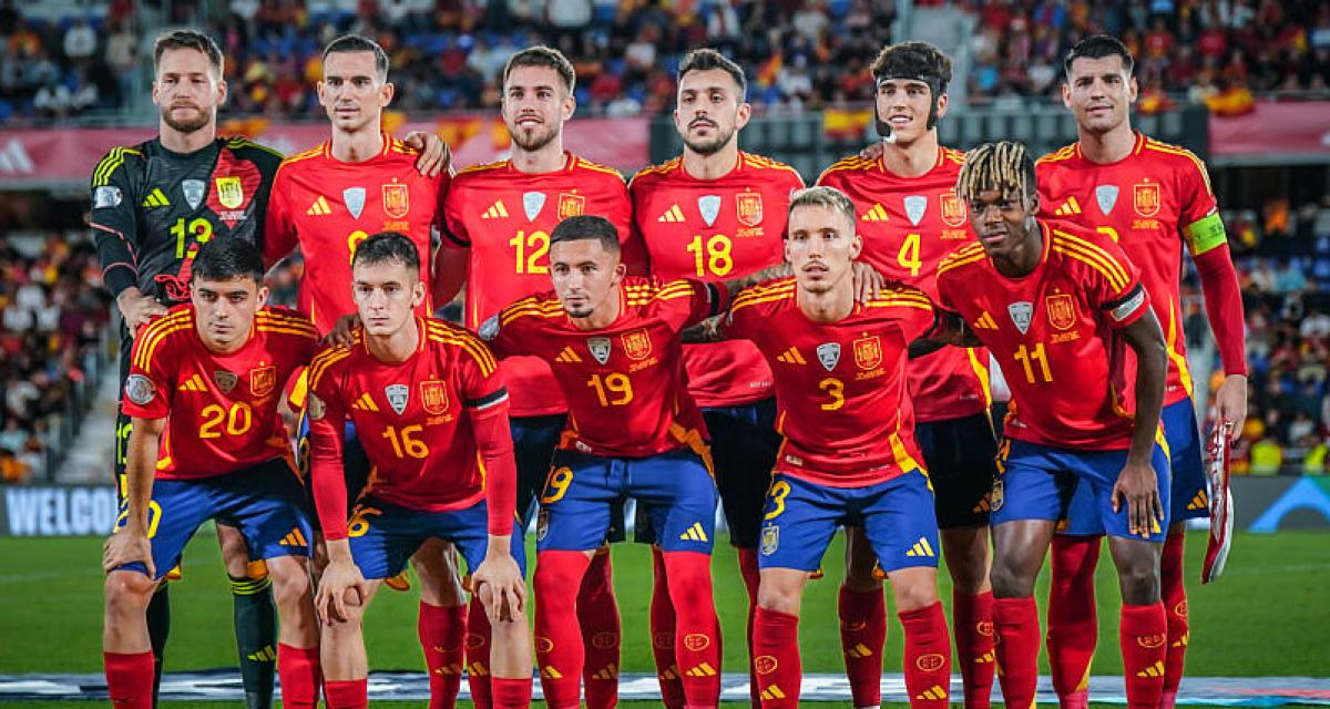 Le football espagnol en deuil : un joueur décède à seulement 23 ans 2 Le football espagnol en deuil : un joueur décède à seulement 23 ans
