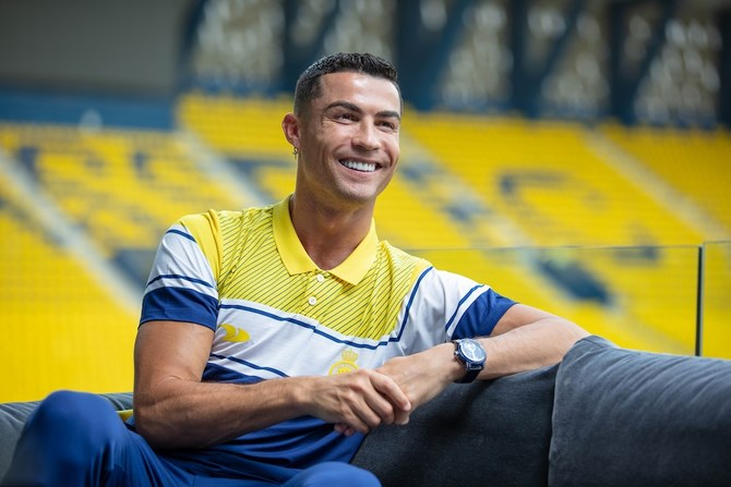 Cristiano Ronaldo relance la polémique avec une sortie qui fait réagir en France ! 2 Cristiano Ronaldo relance la polémique avec une sortie qui fait réagir en France !