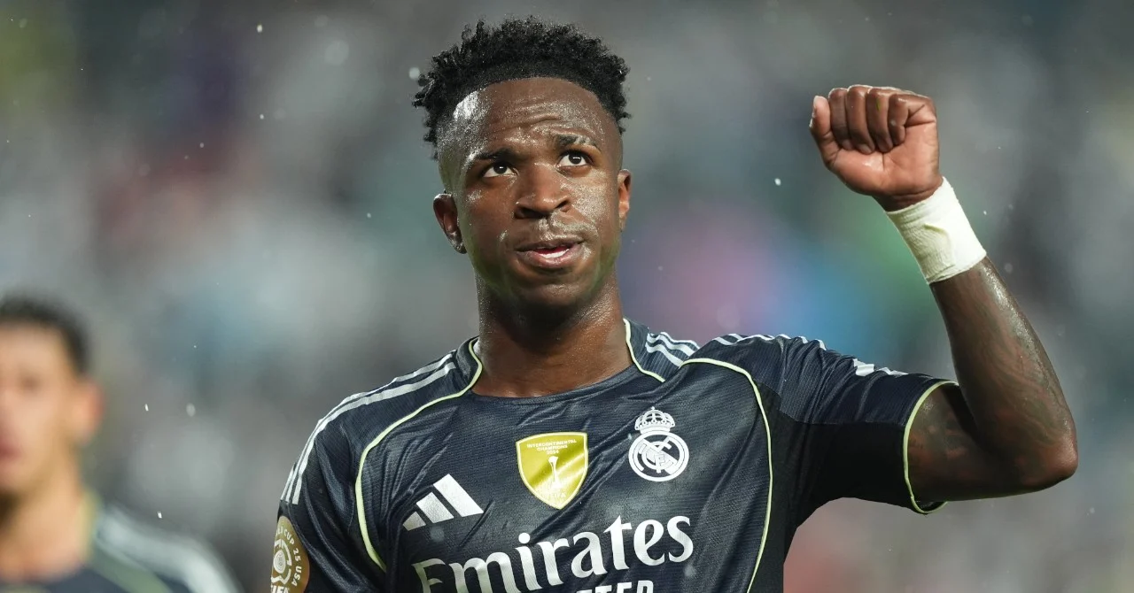 une recrue XXL bouclée après le Mondial des clubs ! 2 une recrue XXL bouclée après le Mondial des clubs !