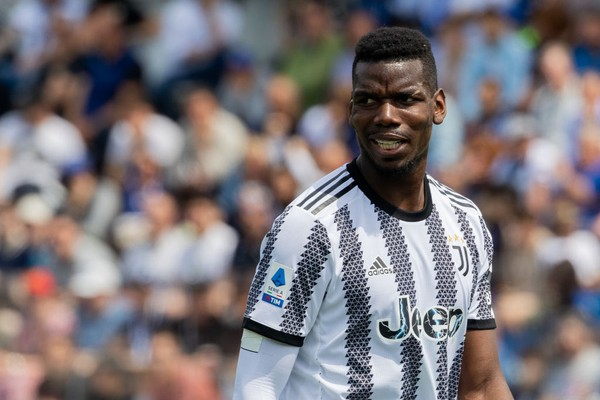 Pogba à l’OM ? La grande décision est tombée !
