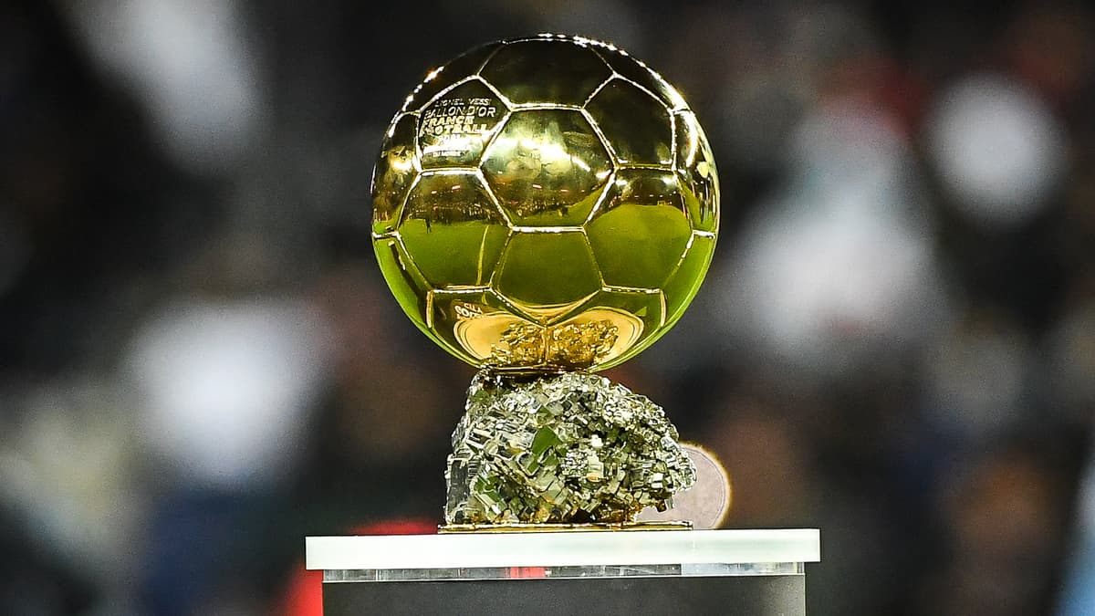 Luis Enrique après le sacre en C1 : « Mon Ballon d’Or, ce serait lui »