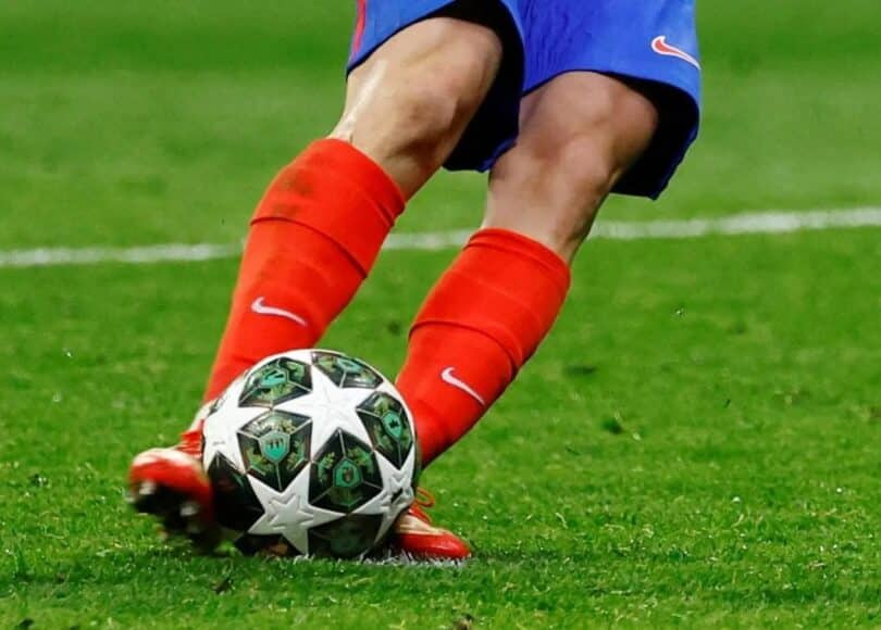 Après la polémique Alvarez, l’IFAB change la règle du penalty