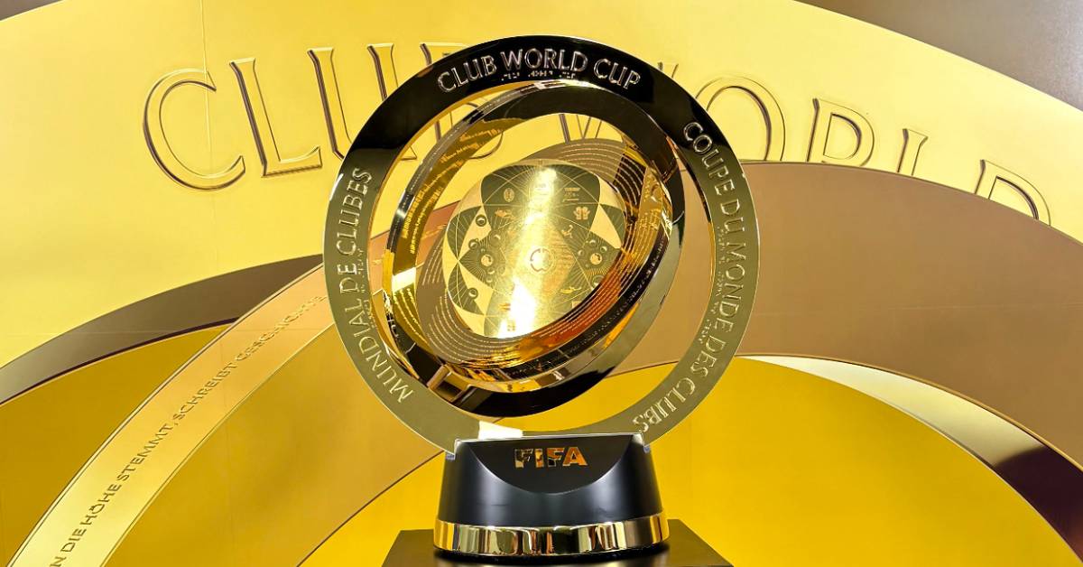 Coupe du monde des clubs : voici le programme officiel des quarts de finale