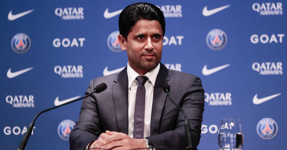 Le PSG frappe fort : un talent plus précoce que Yamal débarque !