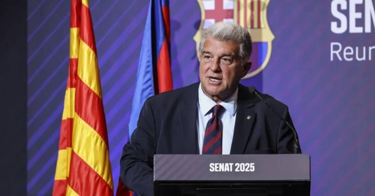 Barça : un nouveau camouflet après le refus de Nico Williams !