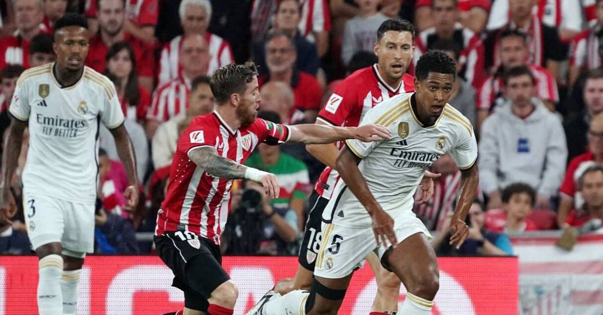 Scandale en Liga : un joueur emblématique banni après un contrôle antidopage positif